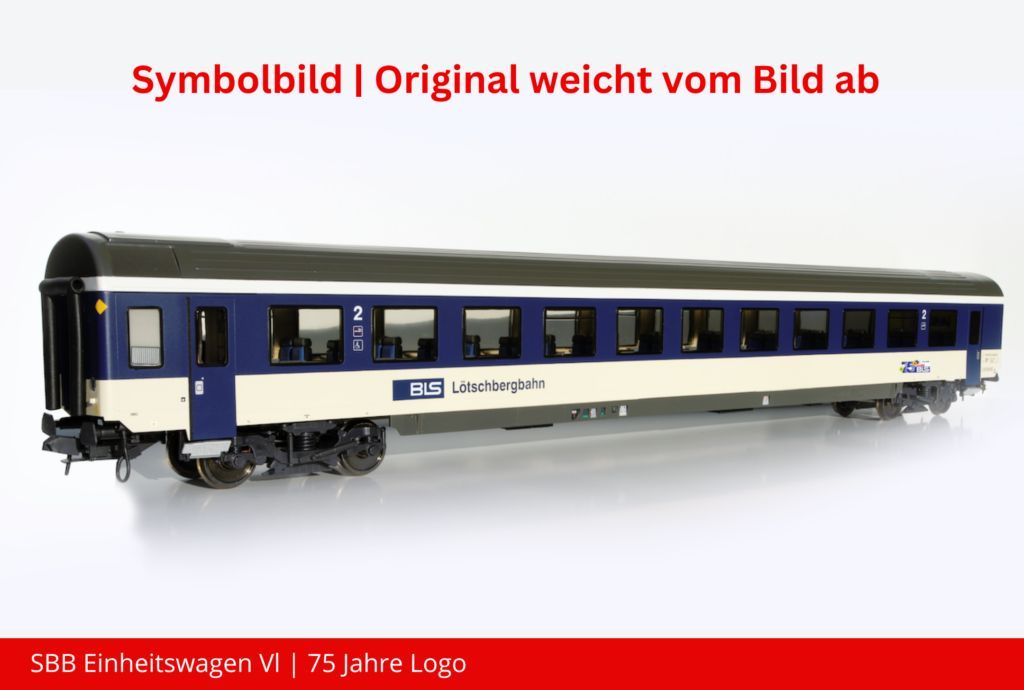 Refit Design, Gemischtbauweise Kunststoff/Metall, R=1020mm, LüP: 825 mm
